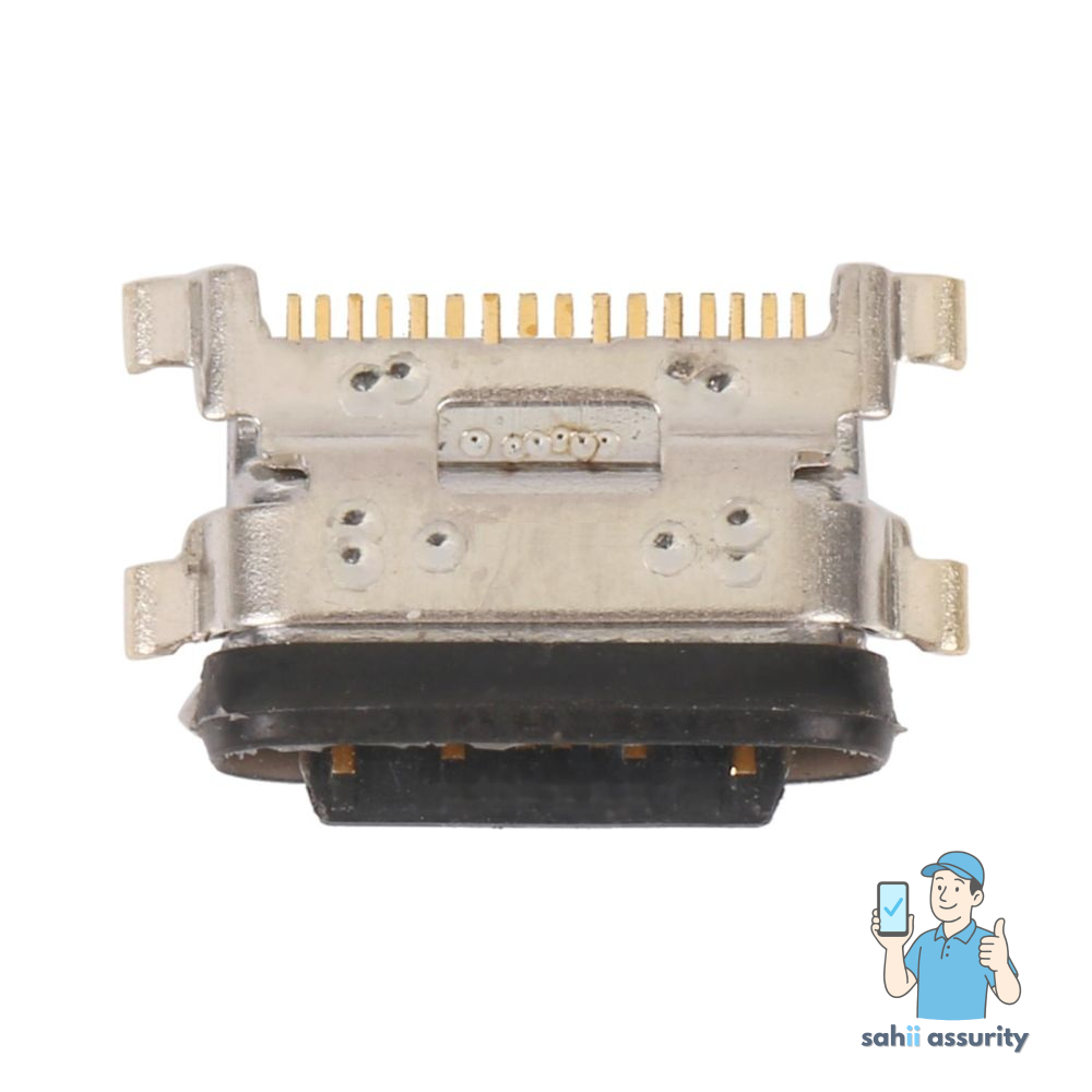 Charging Connector for Xiaomi Redmi K20 Pro